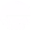 iTech Labs Certified