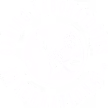 Gaming Labs International