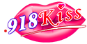 918Kiss Gaming Partner