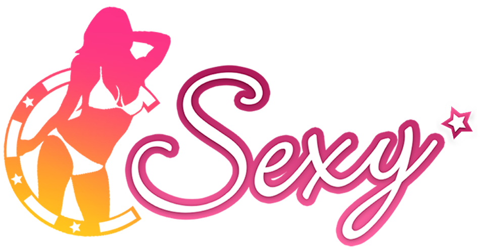 Sexy Gaming Partner