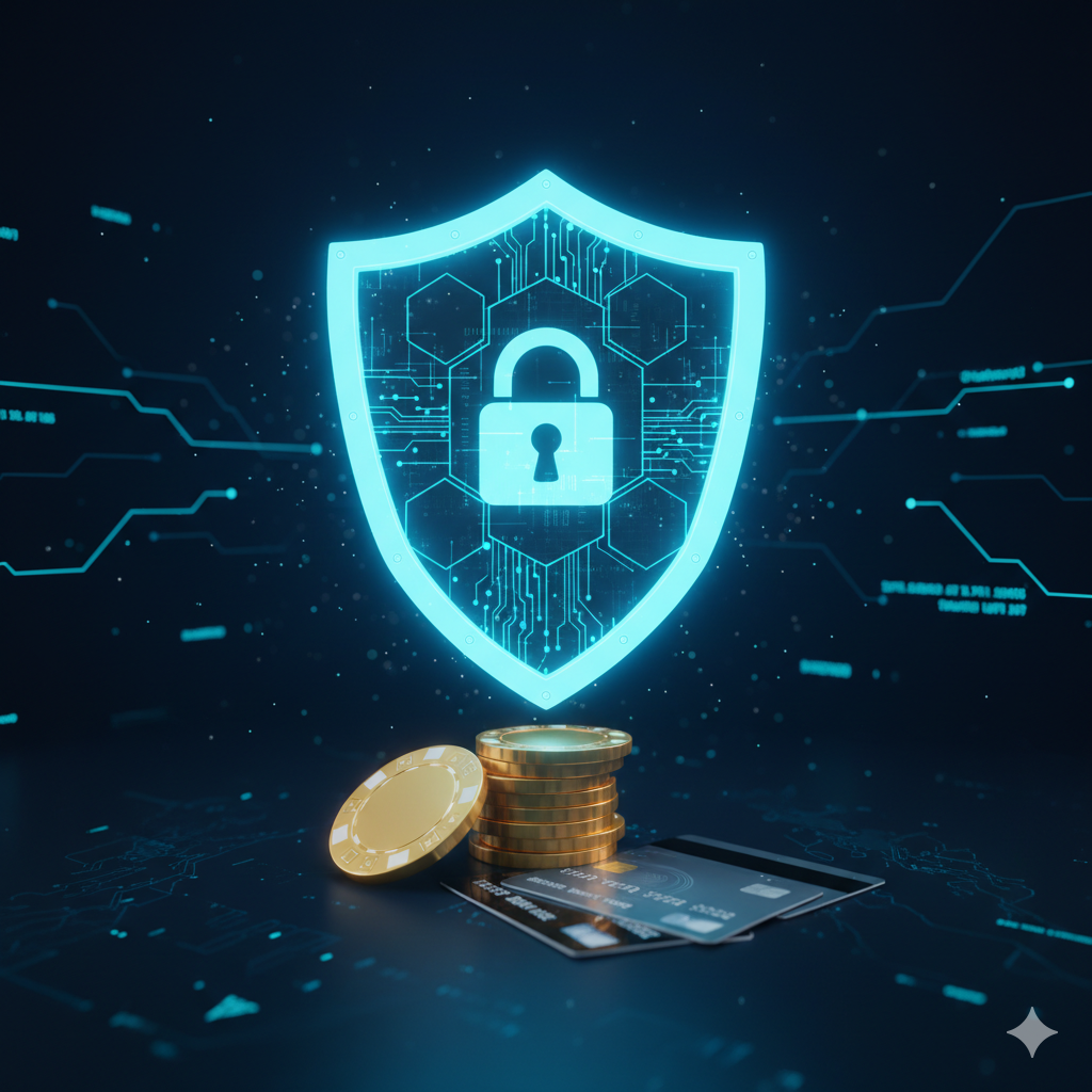 Winbox Malaysia 10 secured platform