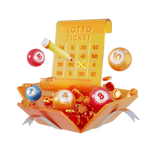 winbox malaysia Lottery