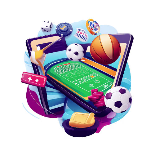 winbox malaysia Sports betting
