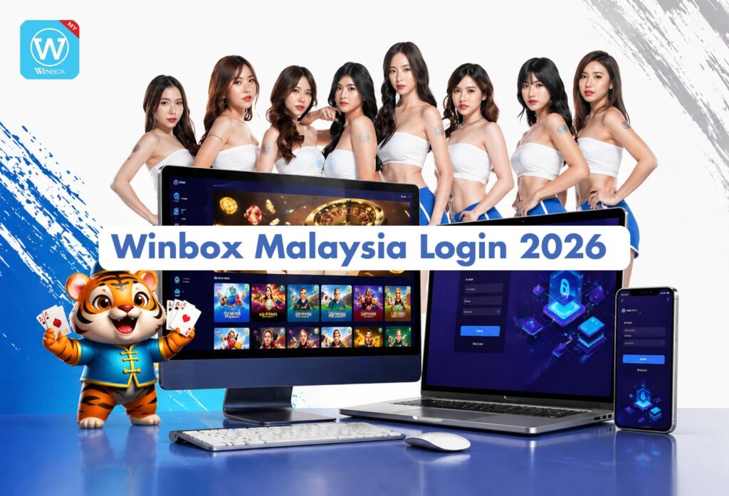 winbox malaysia login feature image