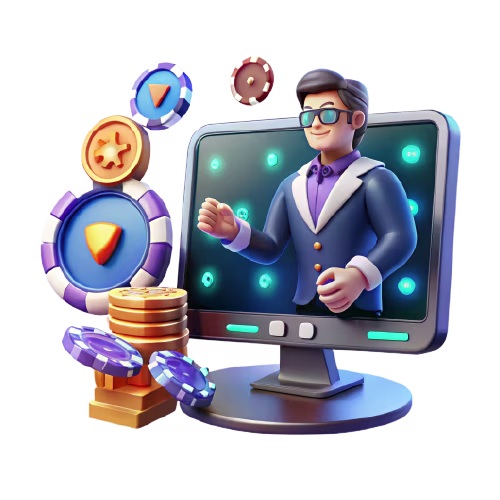winbox malaysia live casino