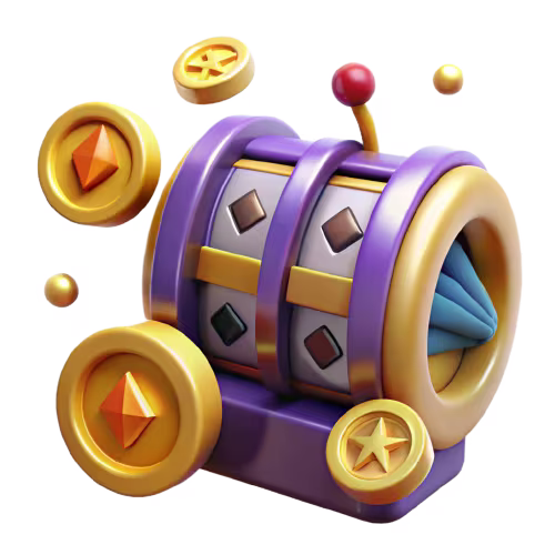 winbox malaysia online slot