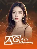Asia Gaming