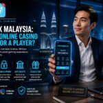 is Winbox Malaysia Legal 1