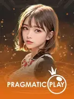 Pragmatic Play