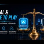 winbox malaysia download guide hero 1024x695 1