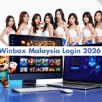 winbox malaysia feature image 1024x697 1